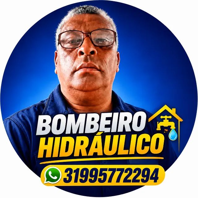 Bombeiro Hidráulic0 - Foto 2