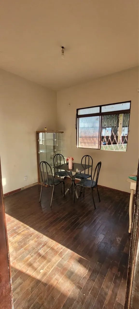 Aluguel