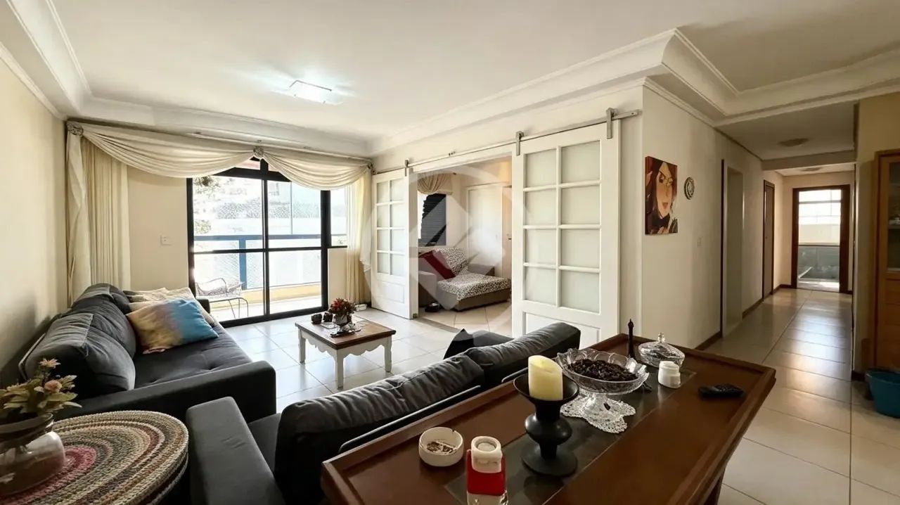 APARTAMENTO - Campinas - DP-367293 - Foto 3