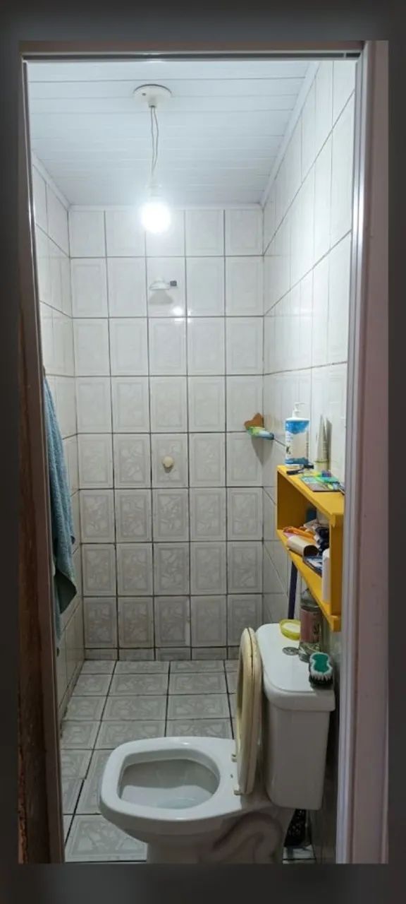 Casa - Foto 5