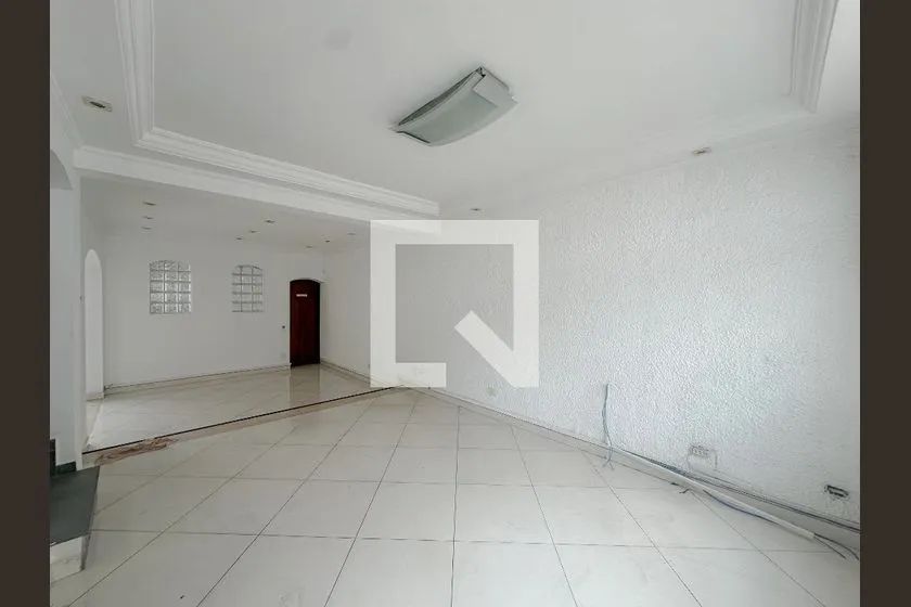 Casa à Venda - Vila Romana, 5 Quartos, 300 m2 - Foto 4