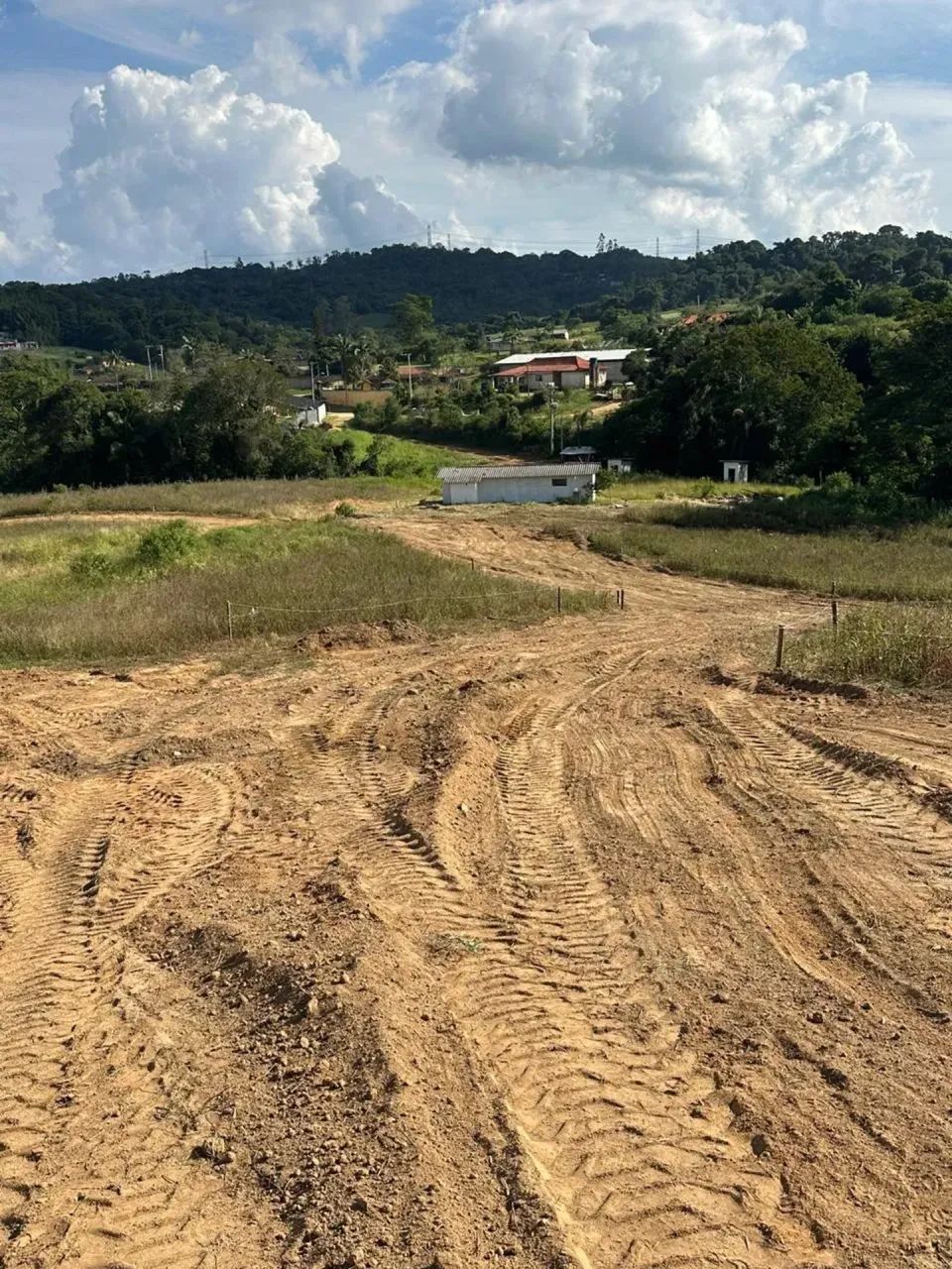 He Ótimo acesso, valores promocionais!