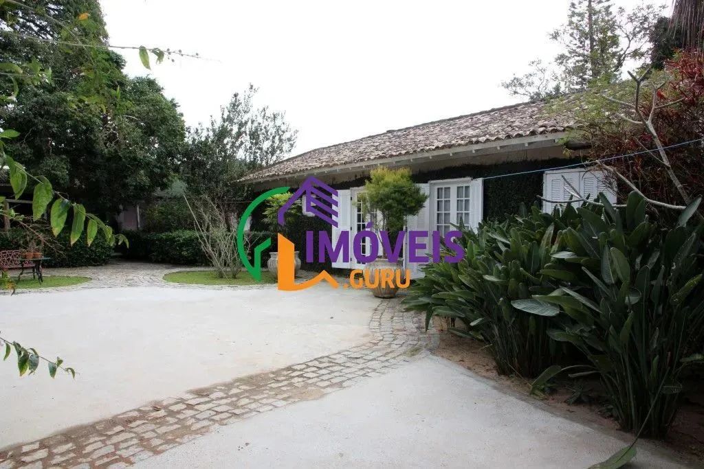 COMERCIAL - LAGOA DA CONCEIÇÃO - SC