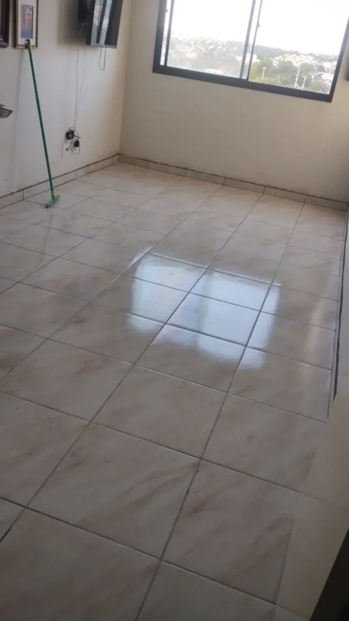 Pedreiro disponível  - Foto 4