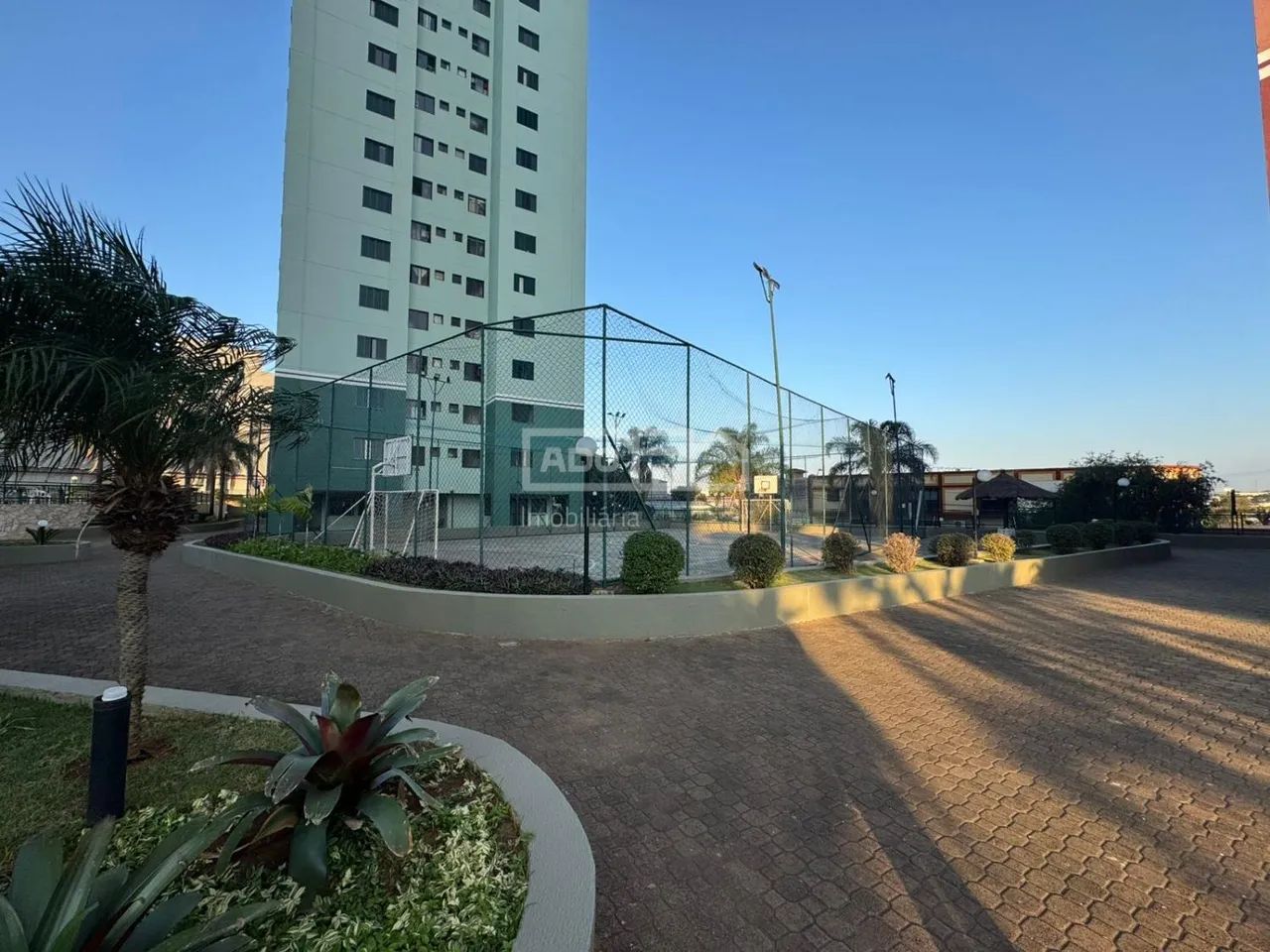 apartamento - Jardim Aurélia - Campinas - Foto 2