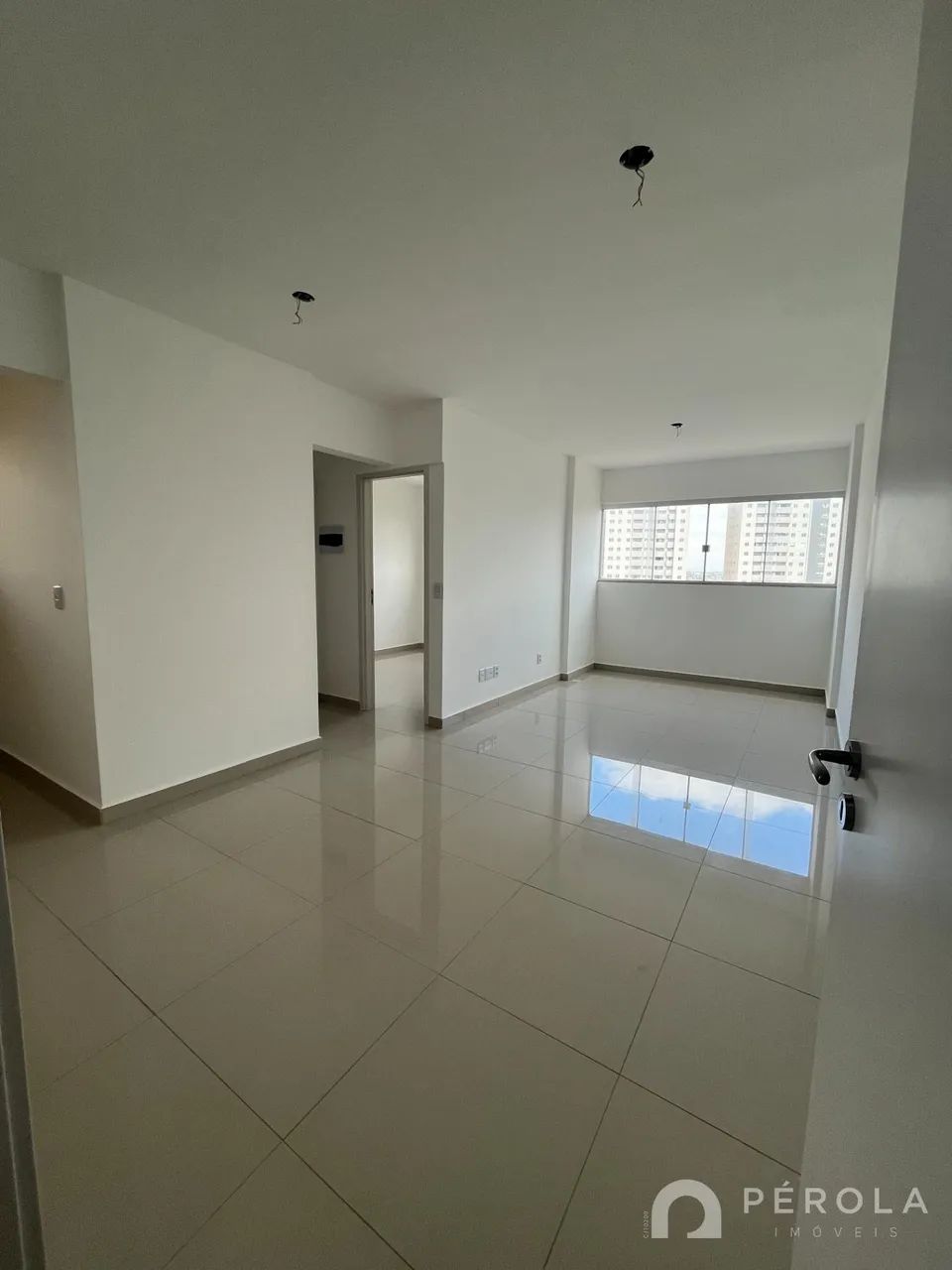 Apartamento em Vila Rosa - Goiânia - Foto 2