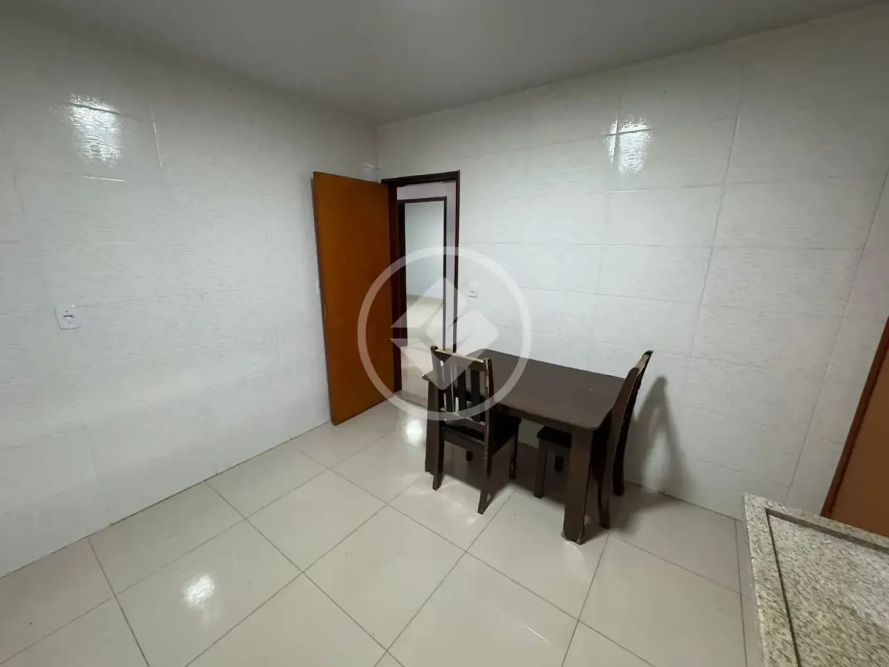 CASA - SETOR SANTOS DUMONT - Ent: 15Mil codigo: 328467 - Foto 5