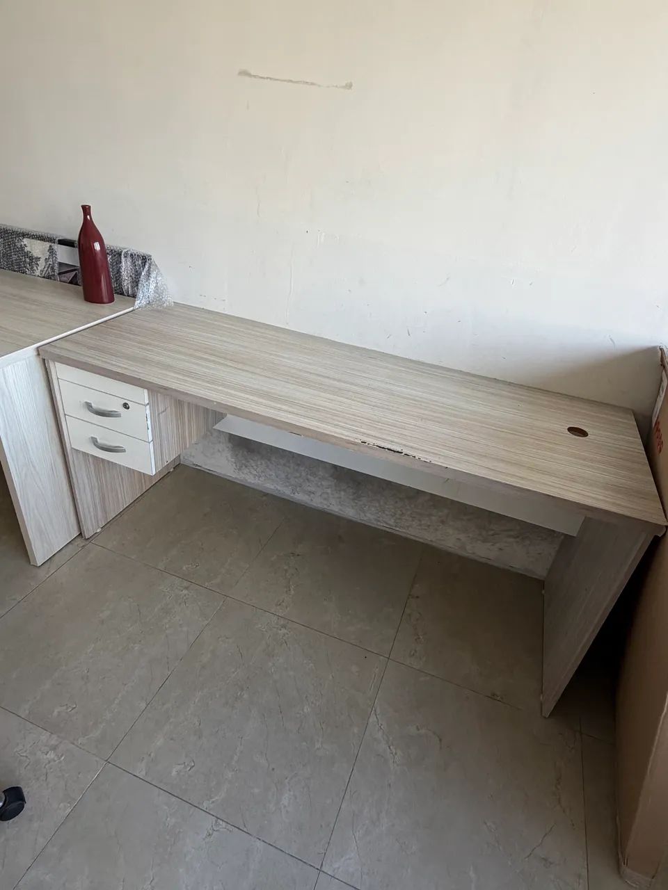Mesa para Escritório  - Foto 5