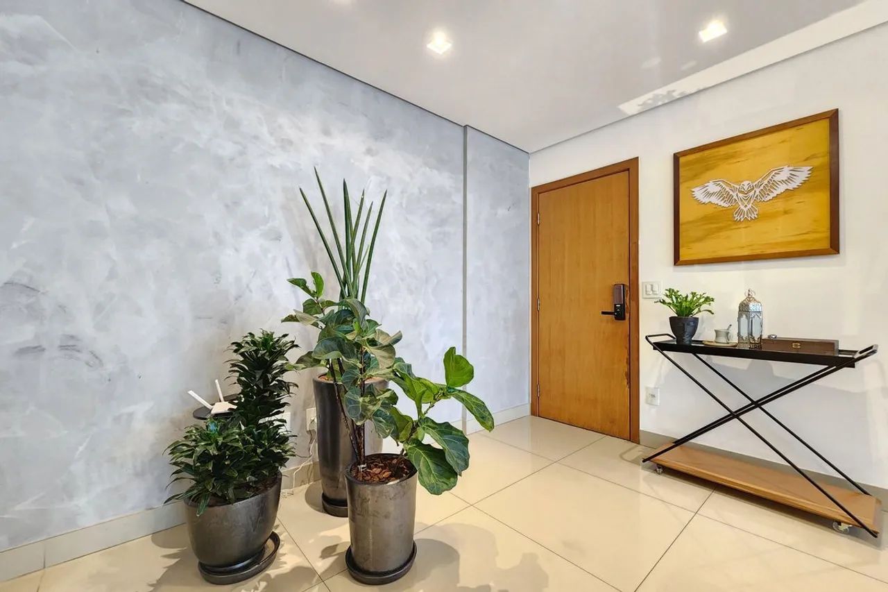Apartamento à Venda - Palmares, 3 Quartos, 147 m2 - Foto 5