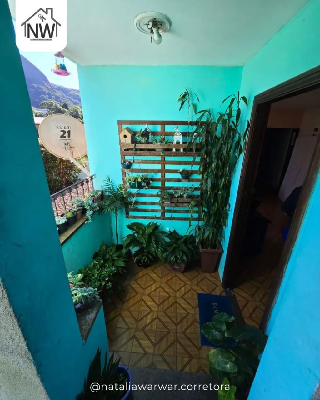 Prédio no Cascatinha a Venda  - Foto 4