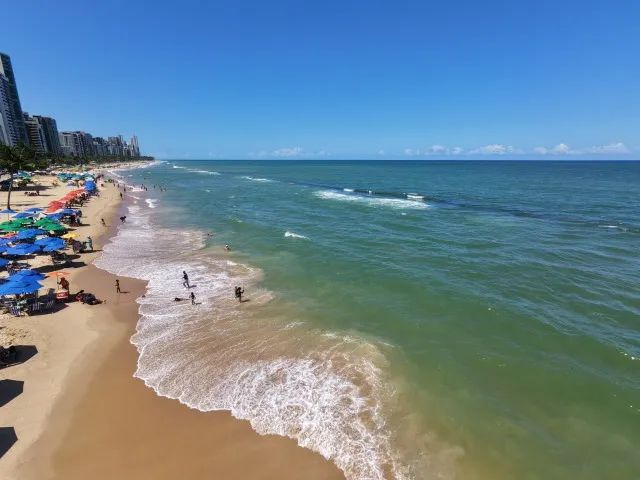Drone DJI Neo 2 Fly More Combo + Mala Rígida e Alça (Estado de Novo) - Foto 3