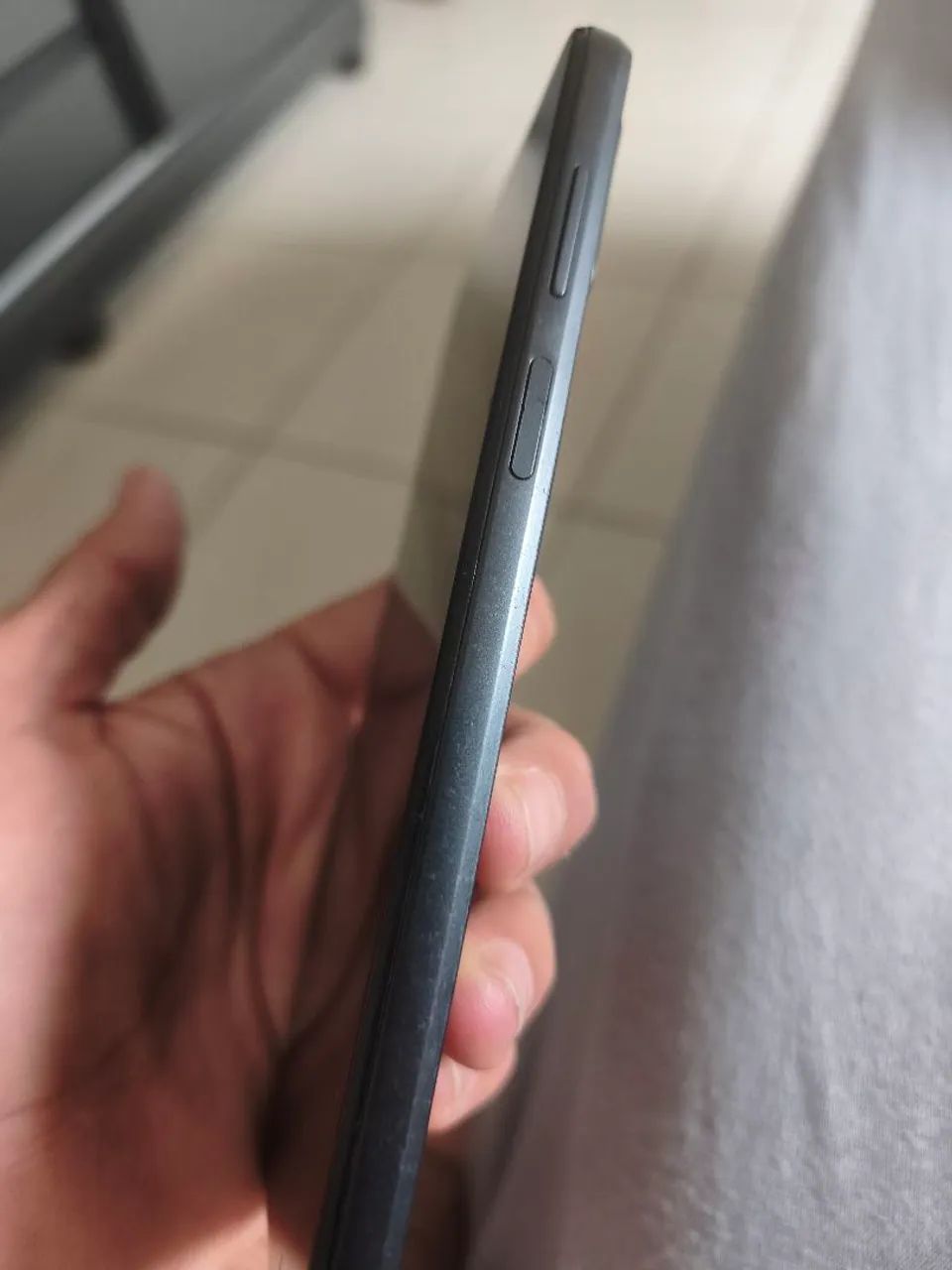 Motorola g22 128gb - Foto 3
