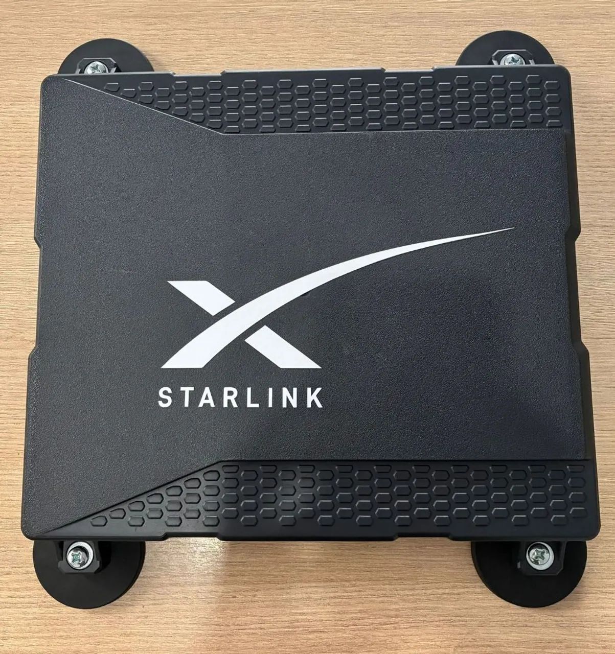 Inversor para starlink carro e caminhões  - Foto 4