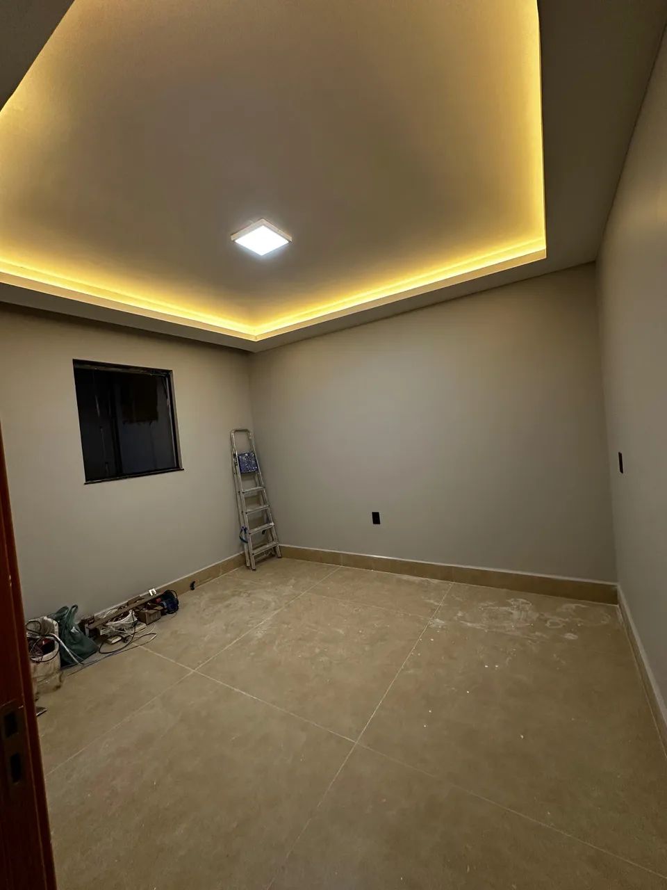 Cobertura no gama  - Foto 2