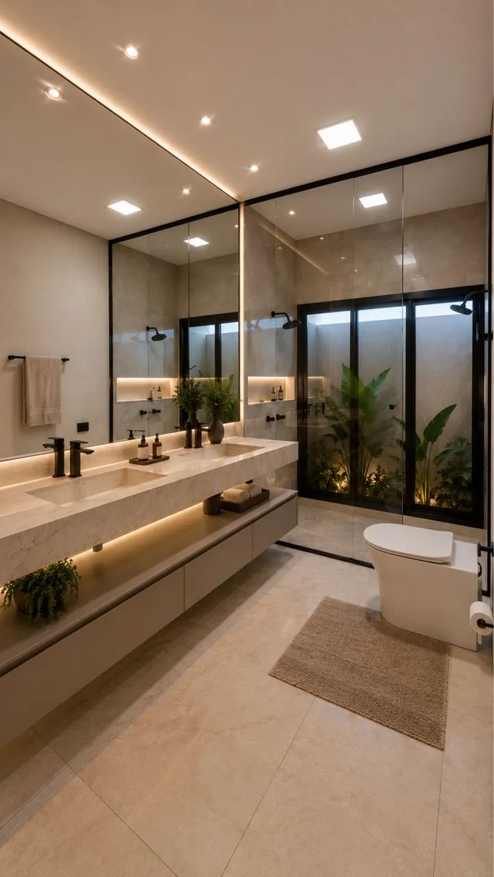Casa térrea - Jardins França ( em obra ) - Foto 4