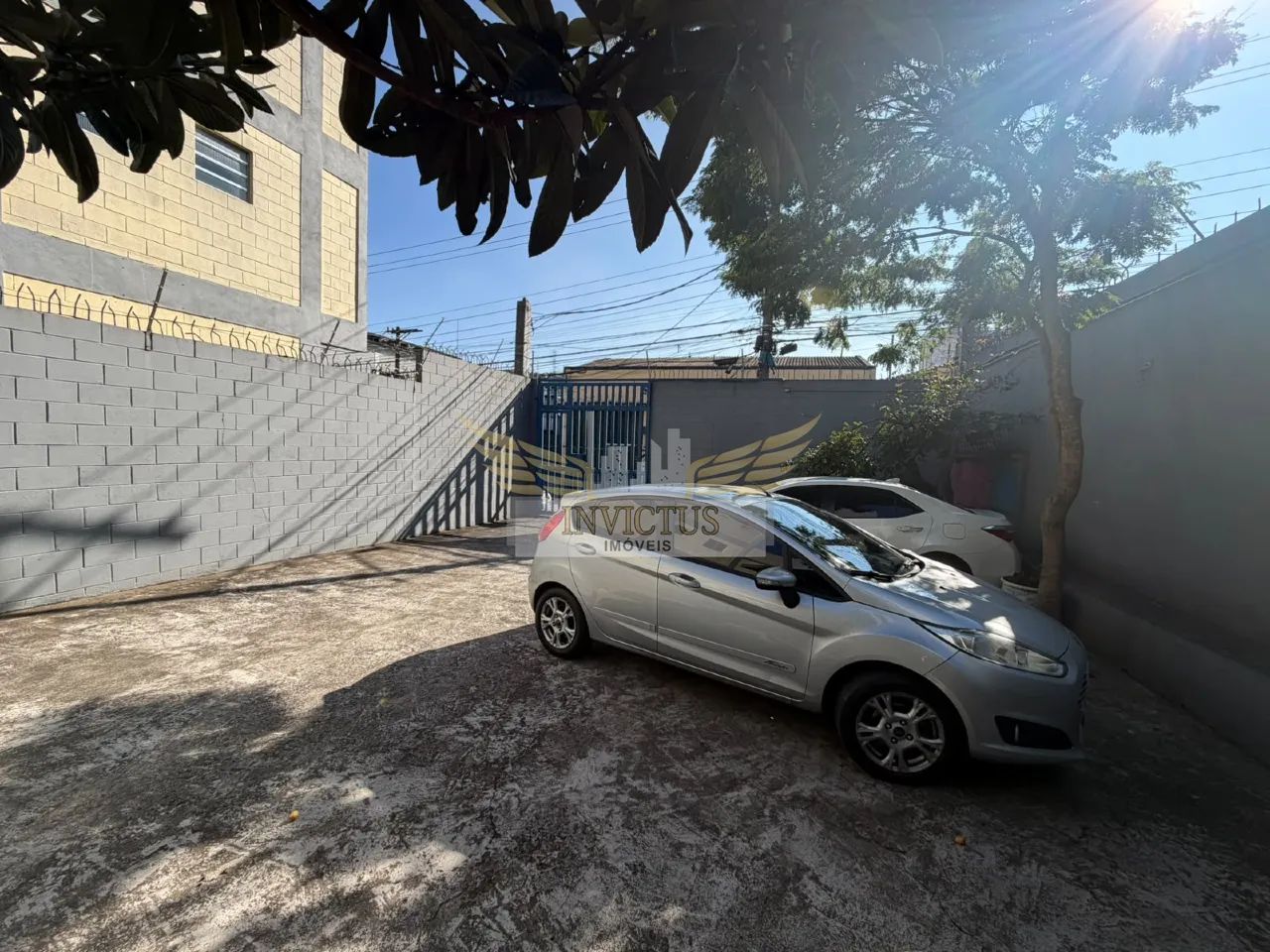 Prédio Comercial para Alugar, 576m² - Centro, Diadema/SP. - Foto 5