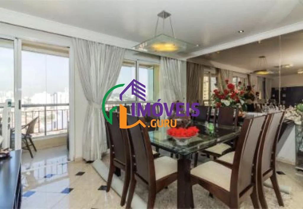 APARTAMENTO - LAPA - SP