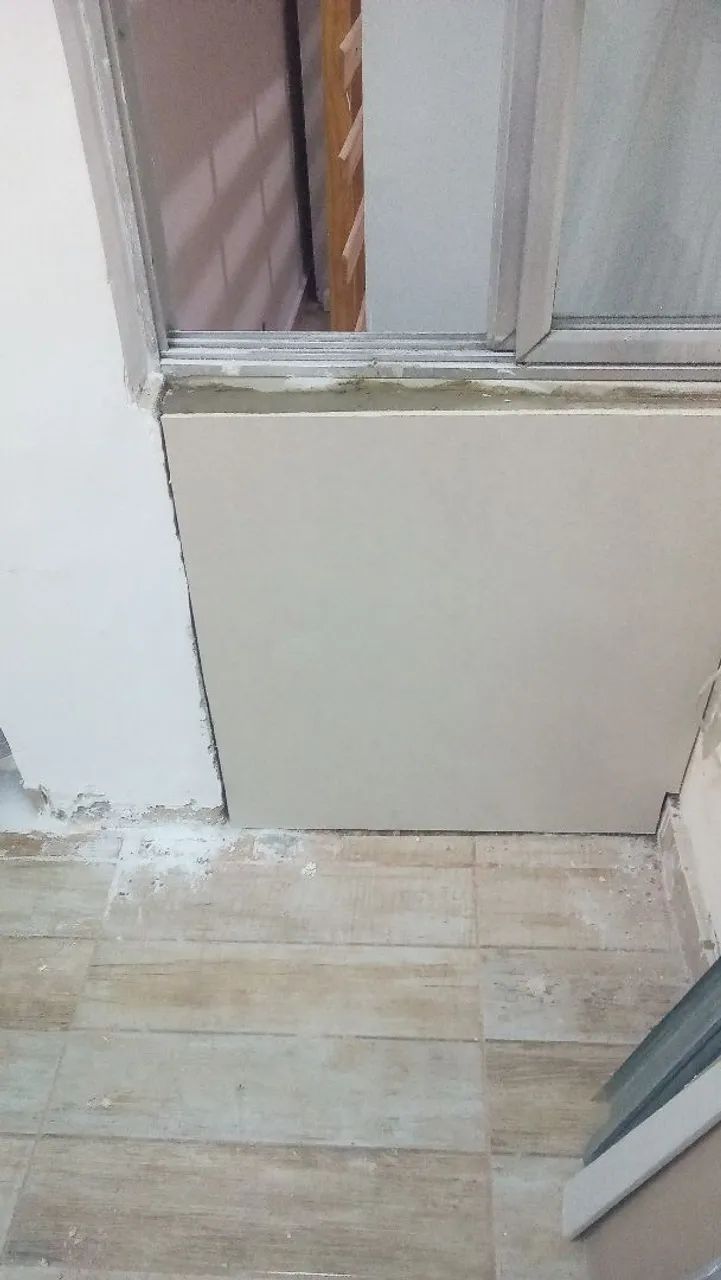 Pintor, Pedreiro e Meio Oficial - Foto 2
