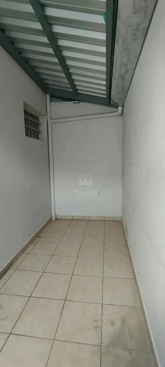 Comercial Para Alugar Centro Piracicaba - Foto 3