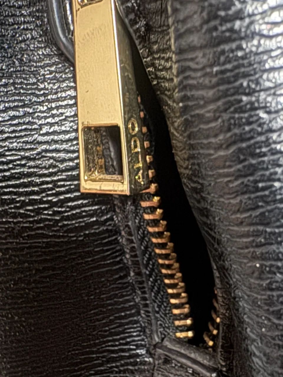 Bolsa Aldo - Foto 4