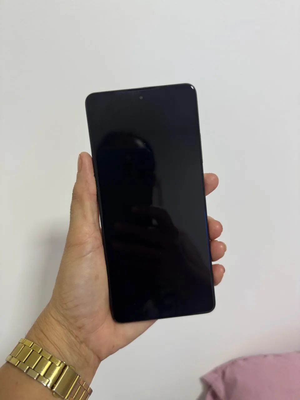 Poco X5 Pro 256GB - Foto 4