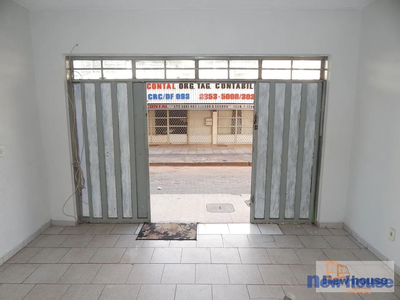 Loja para Locação Taguatinga Centro - Foto 5