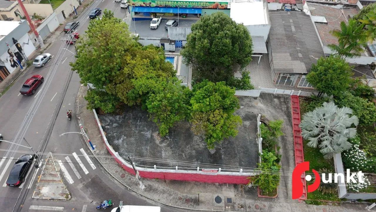 Terreno à venda, 1137 m² por R$ 3.600.000,00 - Nossa Senhora das Graças - Manaus/AM - Foto 16