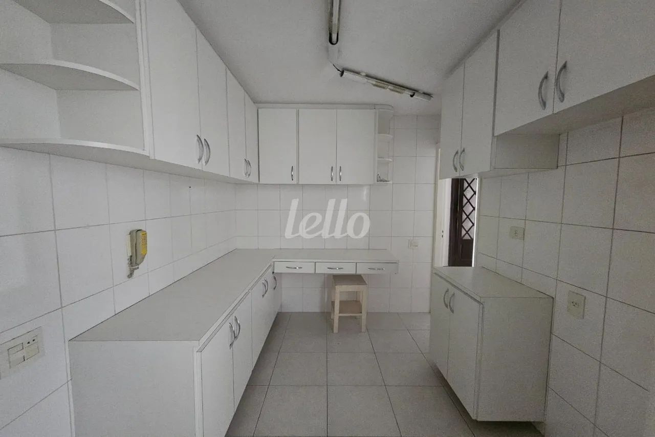 Apartamento 3 quartos à venda no(a) Sumaré - Foto 3