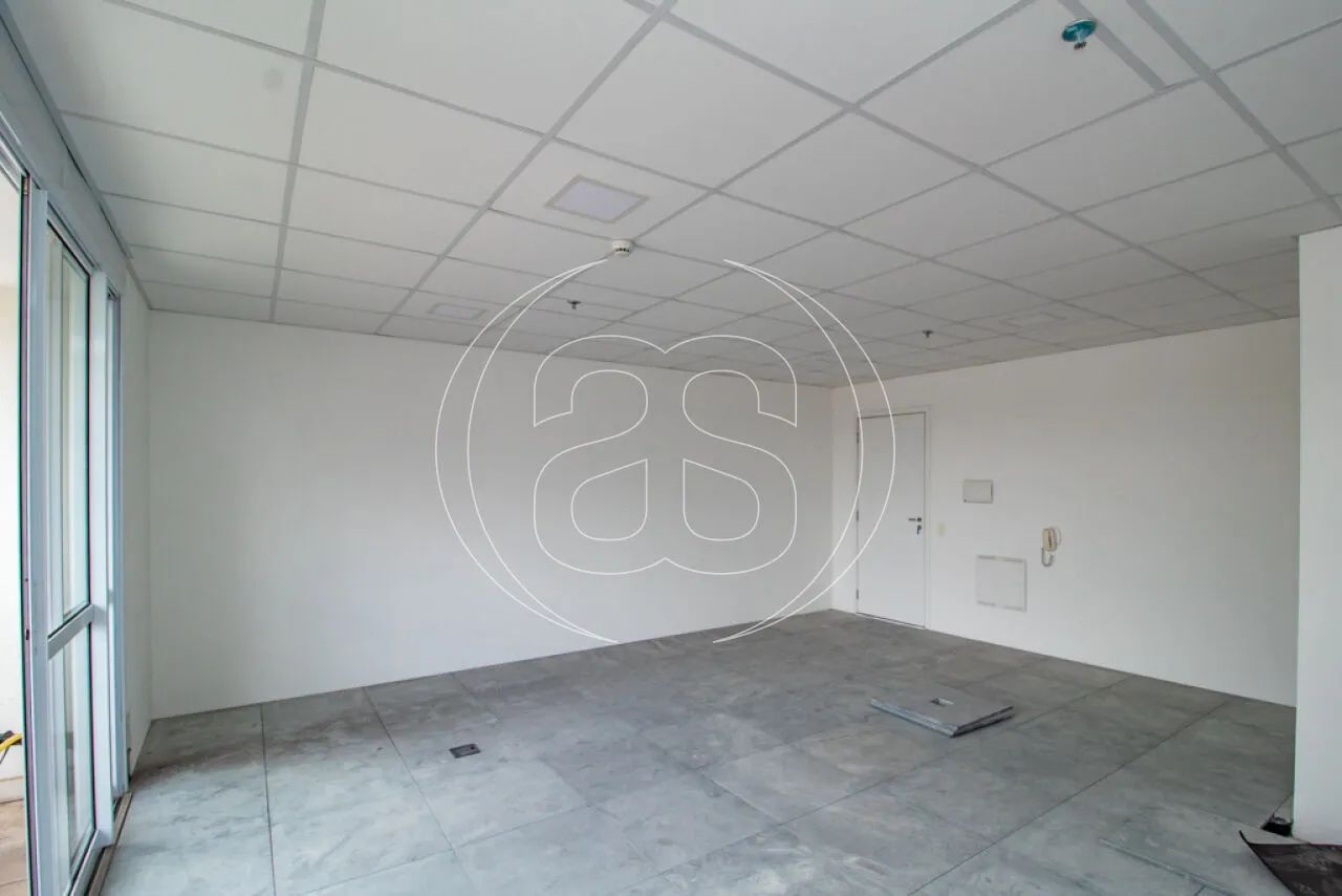 CONJUNTO COMERCIAL - CAMPO BELO/SP (AEROPORTO CONGONHAS) - Foto 3