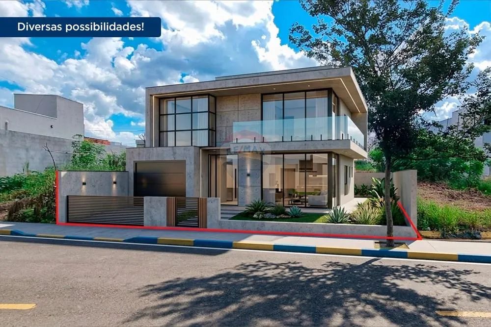 TERRENO- 150 m² - Mombuca - SP - Foto 4