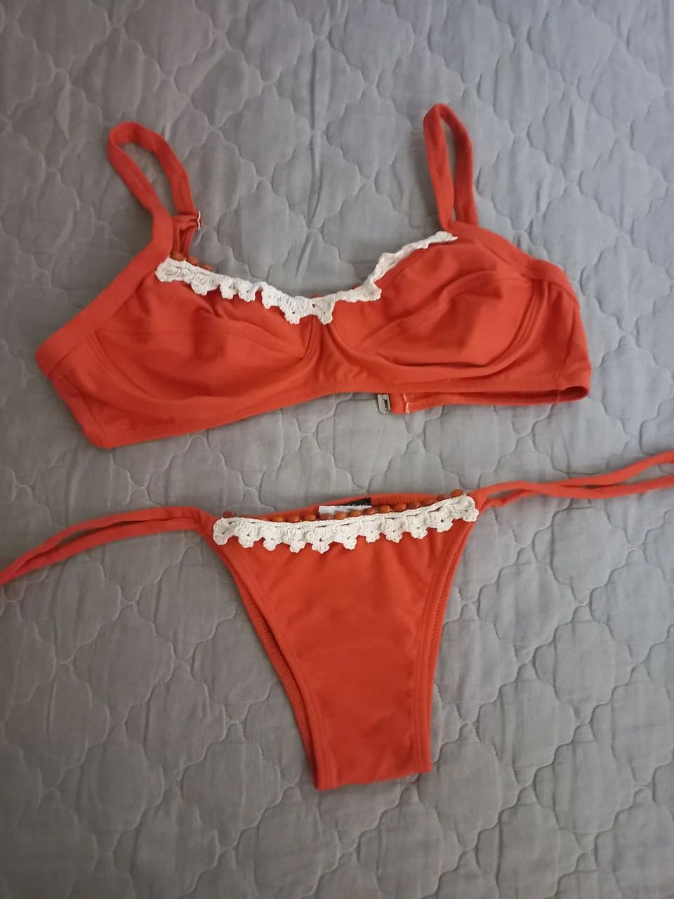 Bikines para revenda! Oportunidade - Foto 5
