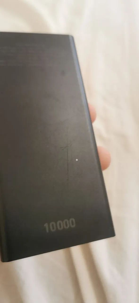 Power bank SBS - Foto 2
