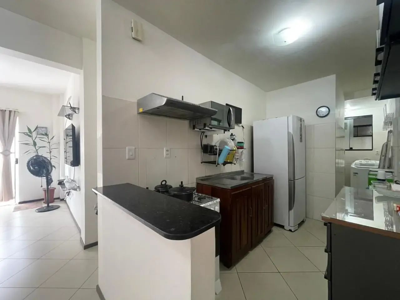 Apartamento à venda no PRAIA DO ARPOADOR, PEDREIRA, Belém, PA - Foto 4
