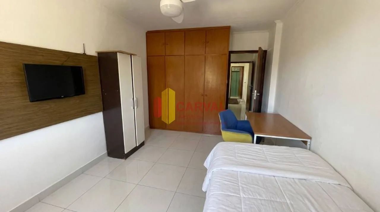 Apartamento Santa Izabel - Foto 5