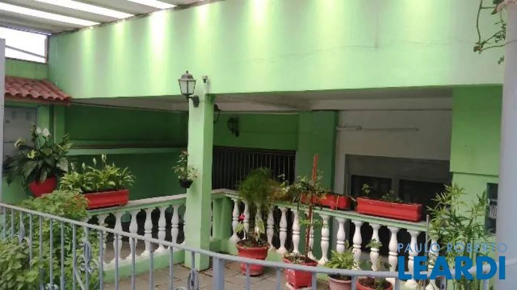 COMERCIAL - VILA SANTA MARIA - SP - Foto 4