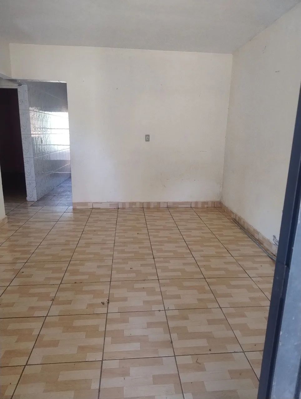 CASA EM PILAR DO SUL  - Foto 2
