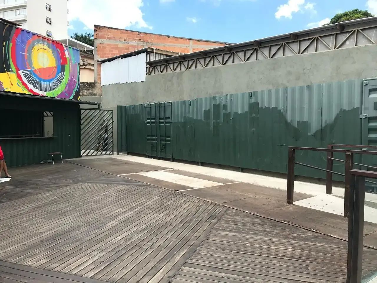 Casa comercial à venda, União - Belo Horizonte/MG - Foto 4