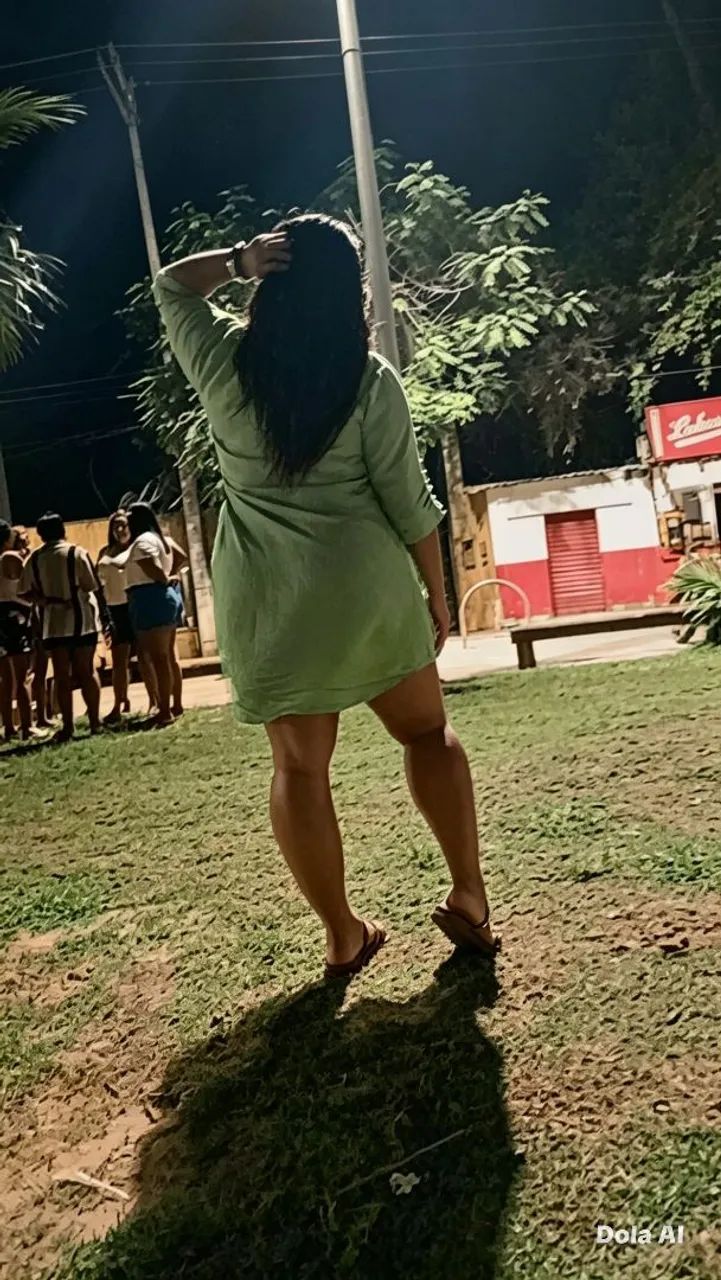 Cabelo 