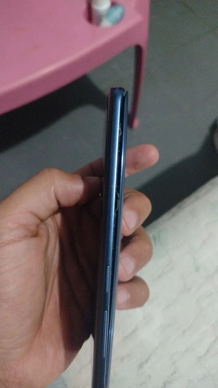 Samsung GALAXY S9 - Foto 4