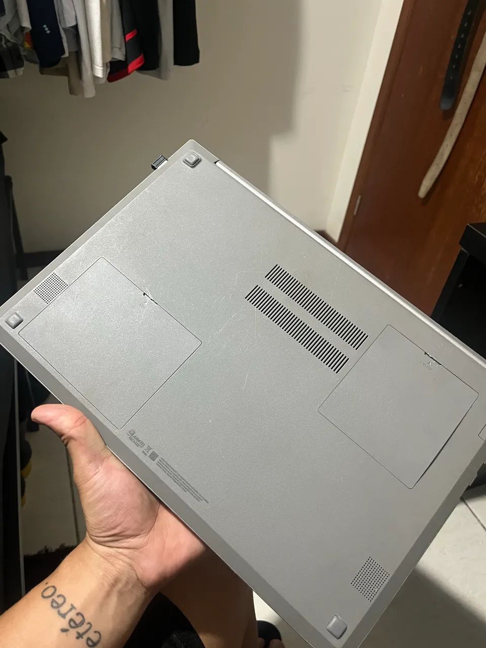 Samsung Book E30 Notebook - Foto 4