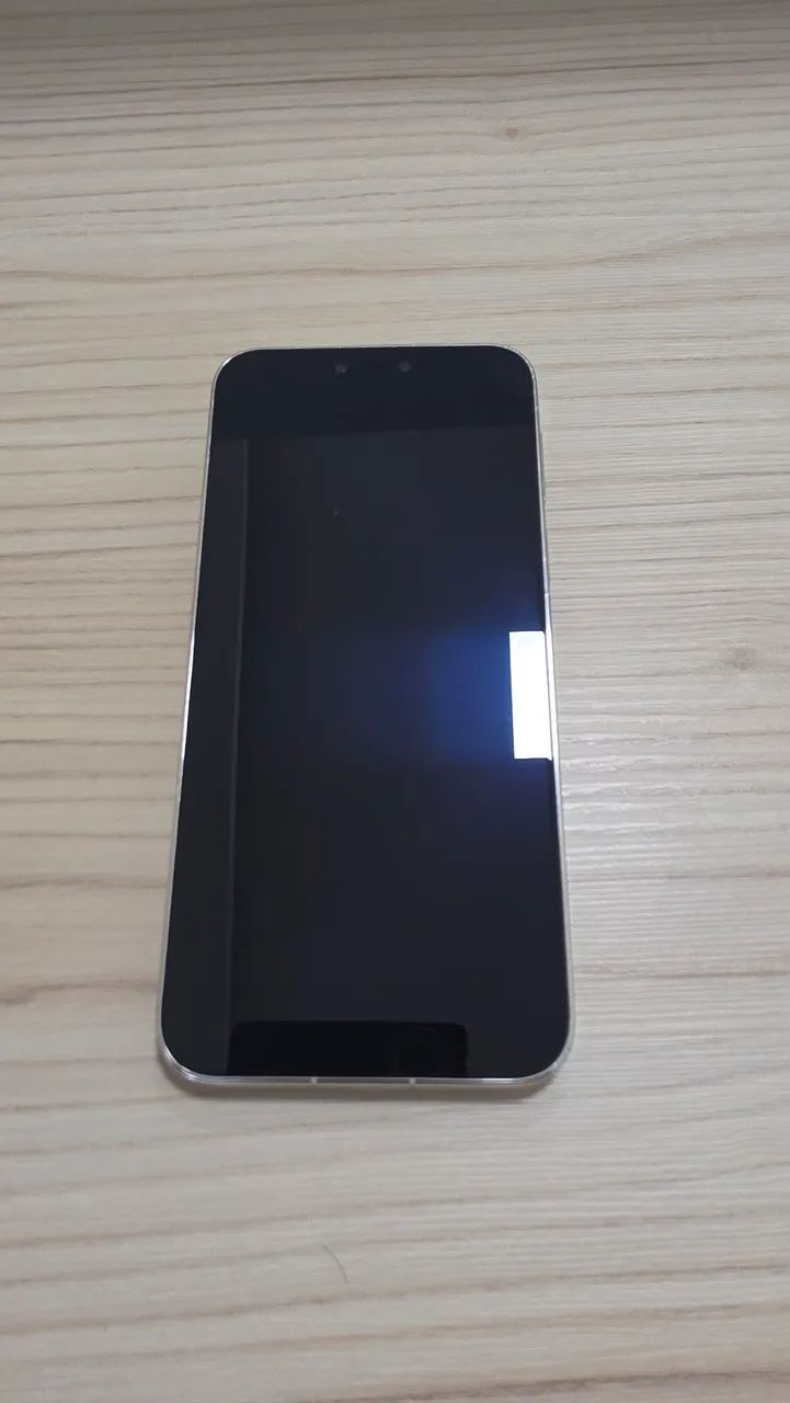 Huawei mate 80 pro 512GB Dourado