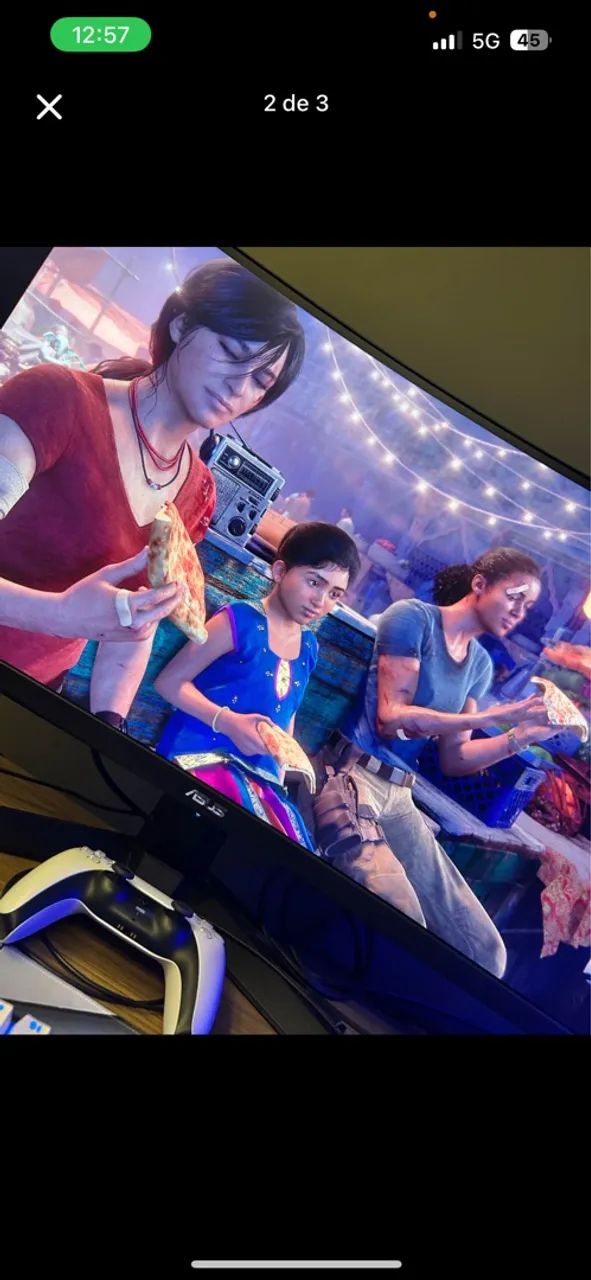 PC GAMER - Foto 4