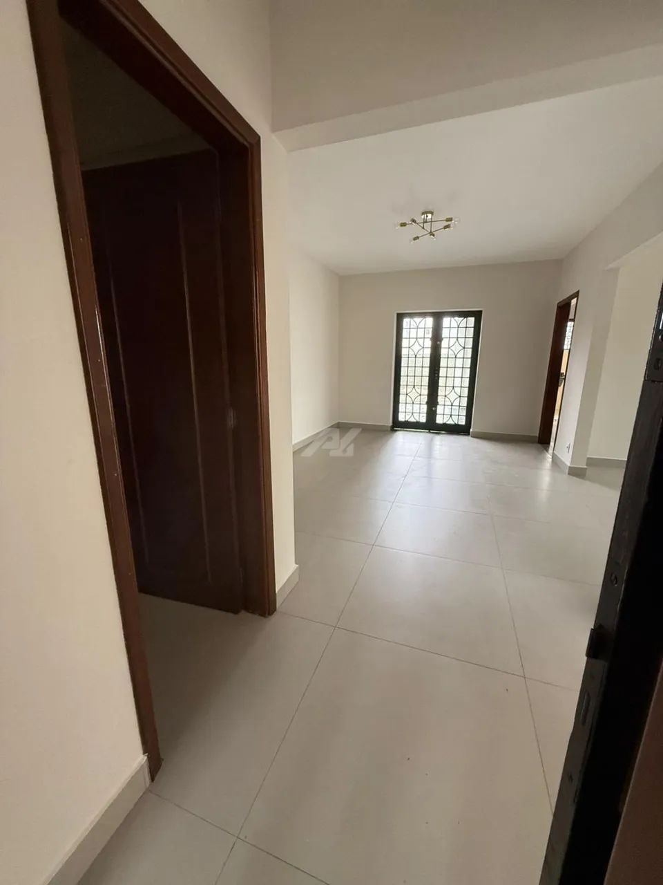 casa - Vila Norma - Valinhos - Foto 2