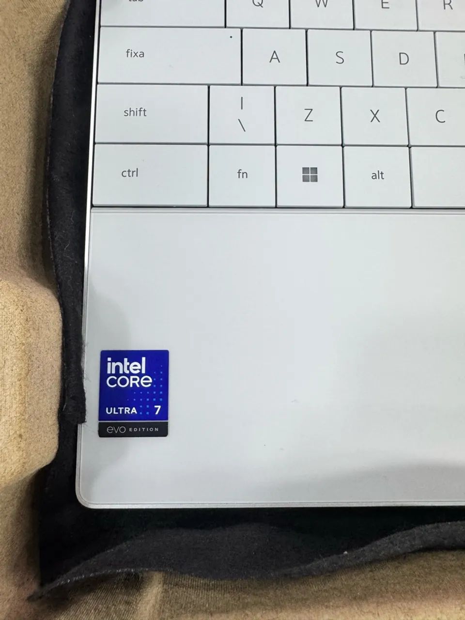 Dell xps 13  - Foto 4