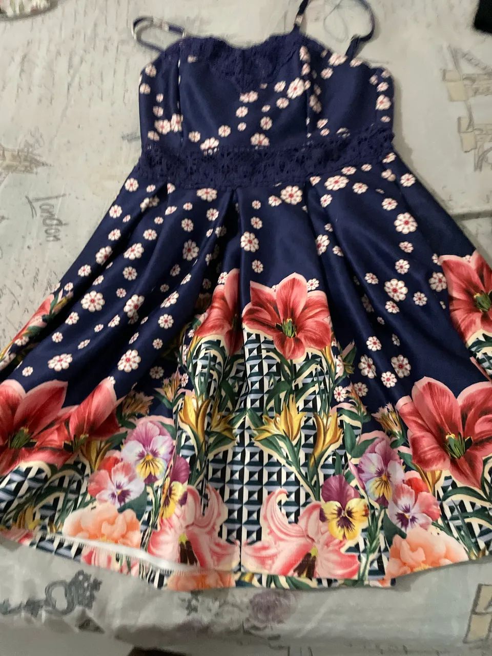 Vestidos  - Foto 4