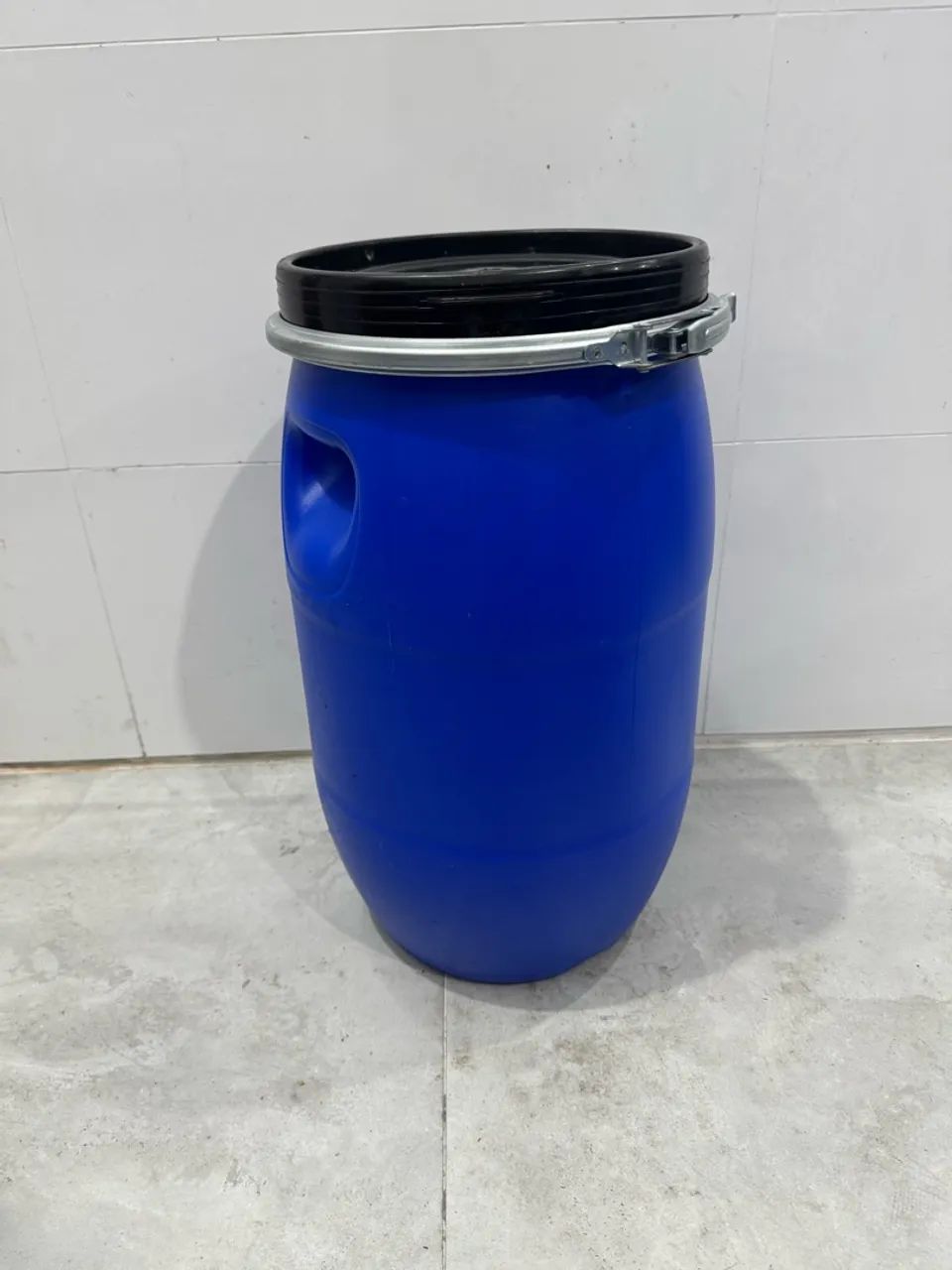 BOMBONA 30 LITROS TR-CINTA - Foto 2