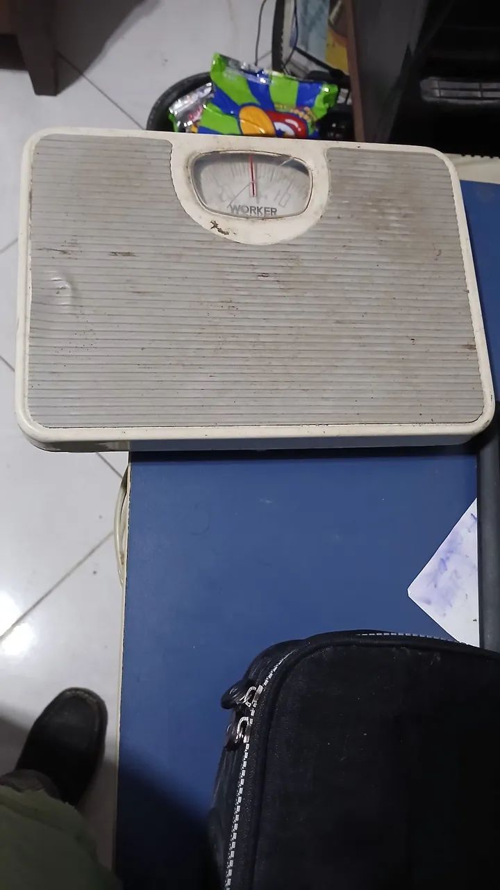 Melhores produtos  - Foto 3