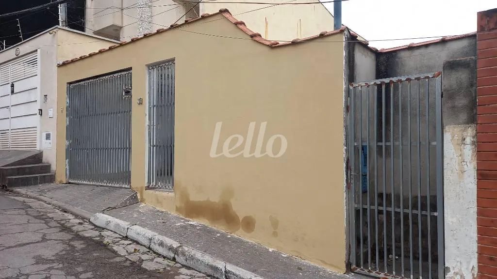 Casa 3 quartos à venda no(a) Vila Mazzei - Foto 2