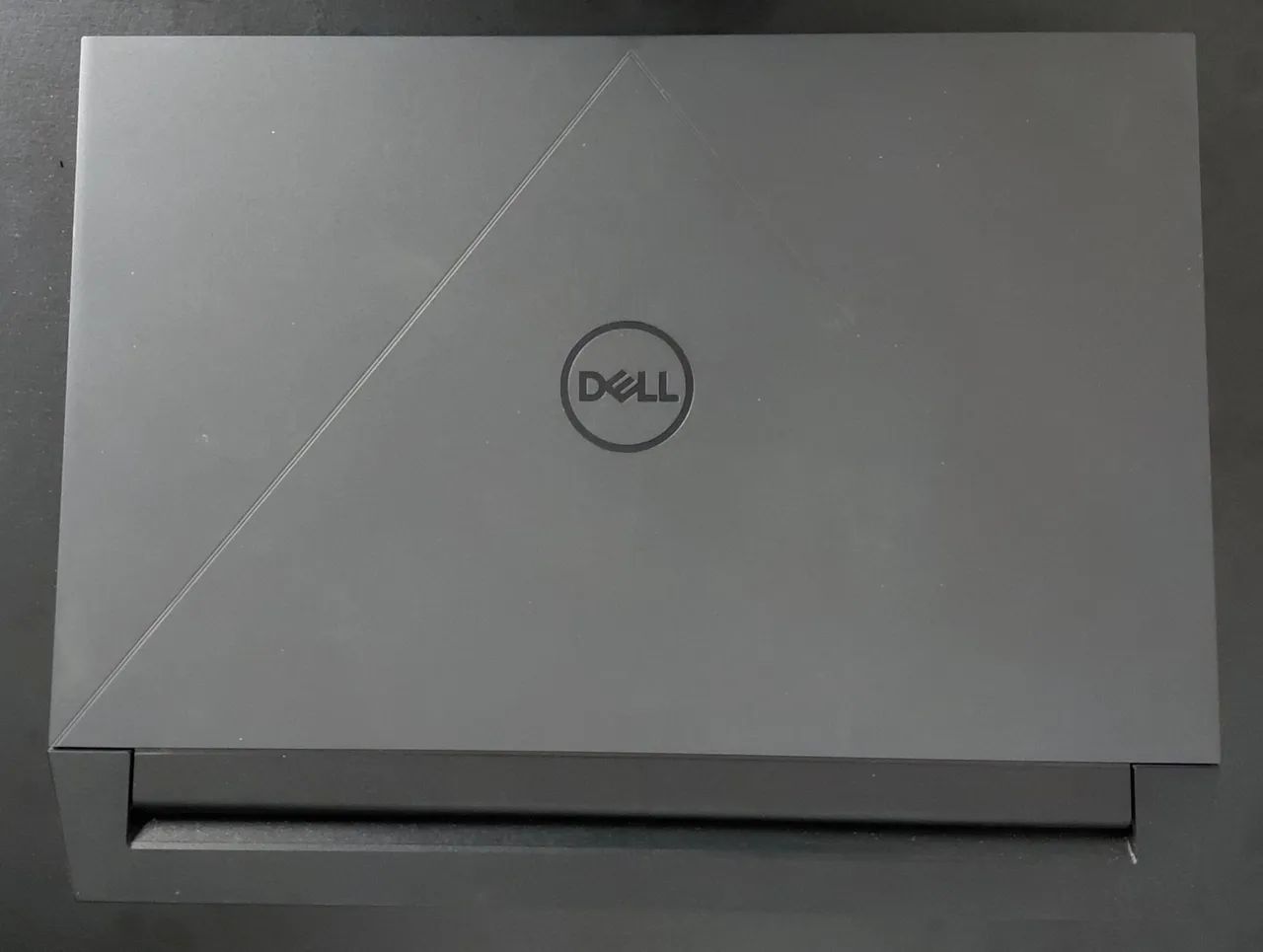 Notebook Dell G15 5530 - Foto 2