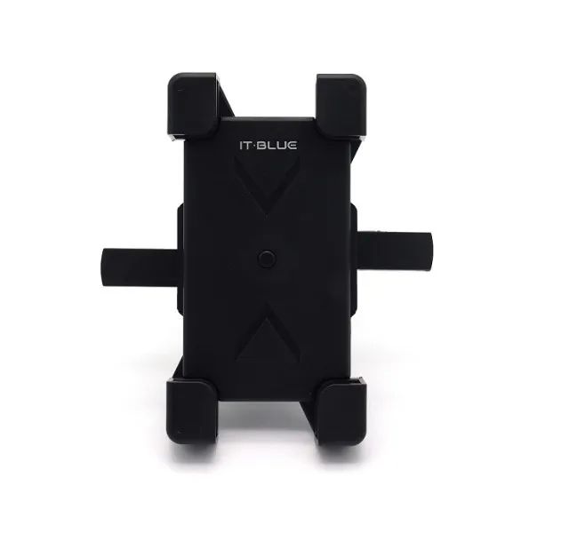 Suporte Para Celular Moto e Bicicleta - Foto 7